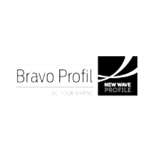 Bravo-Reklam-blackwhite