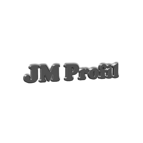 JMProfil-blackwhite