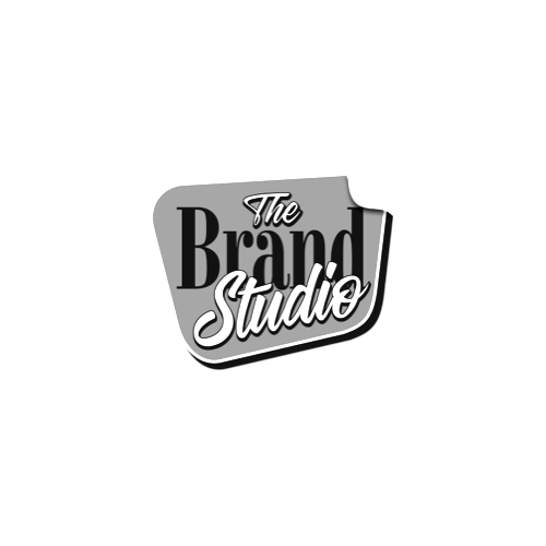 TheBrandStudio-blackwhite