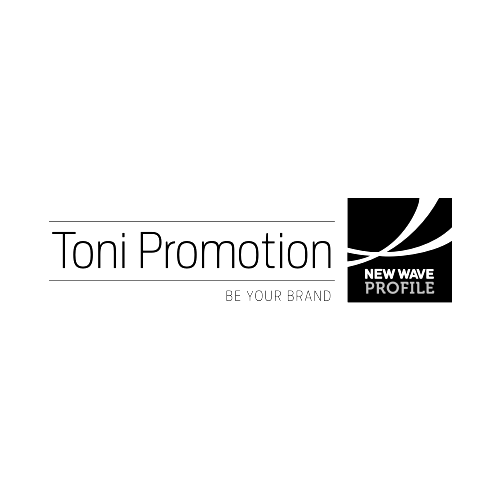 ToniPromotion-blackwhite