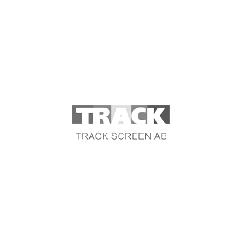 TrackScreen-blackwhite