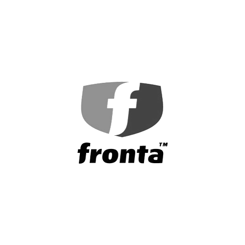 fronta-blackwhite