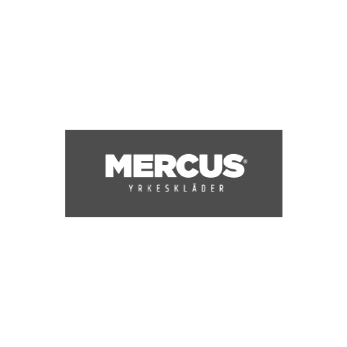 mercus-blackwhite