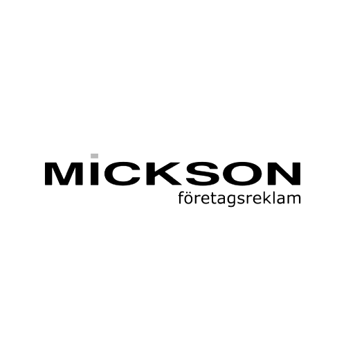 mickson-blackwhite