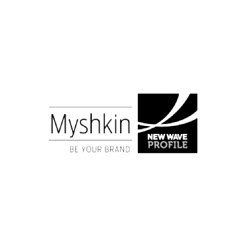 myshkin-blackwhite