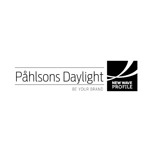 pahlsonsdaylight-blackwhite