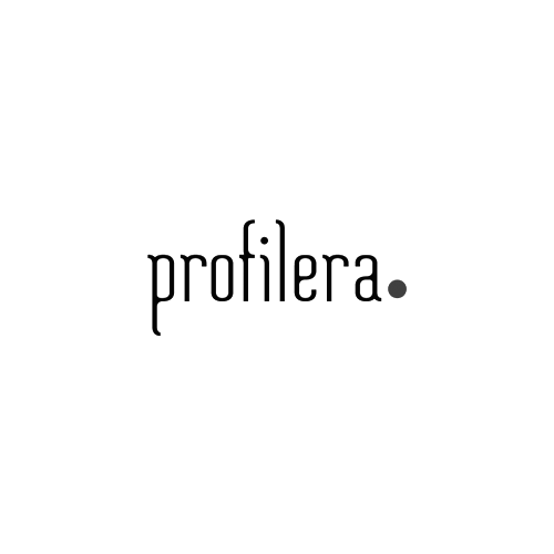 profilera-blackwhite