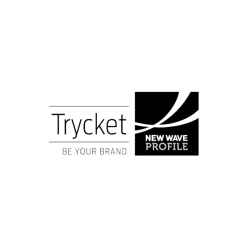 trycket-blackwhite