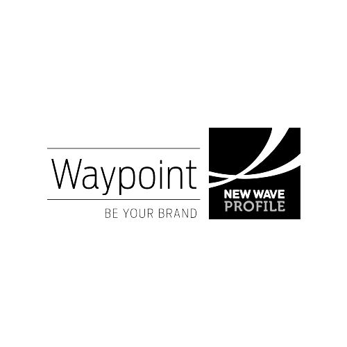 waypoint-blackwhite