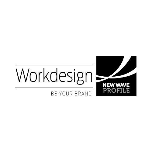 workdesign-blackwhite